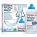 Otosan Kit de Lavage Nasal