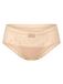 Chantelle Broekje beige