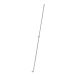 SHIMANO WH-RX880-TL-R12 Speiche Speiche - 279 mm
