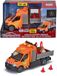 Smoby 213742001002, 3 jaar, AAA, Meerkleurig