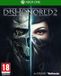 Microsoft Dishonored 2 - Xbox One