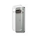 PanzerGlass HardCase Transparent Google Pixel 9 Pro 5G | 9 5G