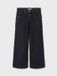 Name It Rose Jean Fille - Taille 170