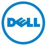DELL 385-BBON 16 GB MicroSD Flashgeheugen
