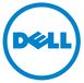 DELL 385-BBON 16 GB MicroSD Flashgeheugen