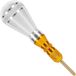 Allecto Dart Tips Remover - Elektronische Dartborden - Grijs