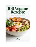 Veganes Kochbuch