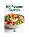 Veganes Kochbuch