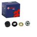 Autofren Seinsa D1018 Reparatieset, hoofdremcilinder