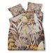 Vandyck Marigold dekbedovertrek 200x200/220 Multi