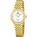 Festina - F20098/1 - Polshorloge - Dames