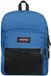 Eastpak Pinnacle Healing Blue 38l Rucksack Blauw