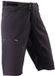 Leatt Gravity 2.0 Short Zwart XXL