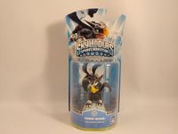 Skylanders Spyro's Adventure Sonic Boom Wii + PS3 + Xbox 360 + 3DS + PC