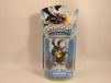Skylanders Spyro's Adventure Sonic Boom Wii + PS3 + Xbox 360 + 3DS + PC