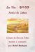 La Vie: Perles de Zohar: 2 Paperback