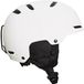 Roxy Freebird Mips Helm Wit L