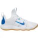 Nike React HYPERSET Schoenen