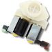 ELECTROLUX Électrovanne 2 voies pour lave-linge - 5029705500