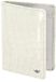 Golden Head Leren identiteitskaarthoesje Cayenne RFID Protect Ausweisetui 4480 Creme