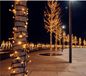 Anna's Collection Connectable Snoer - Verlichting - 1000 cm