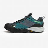 Merrell Capra 2 GTX Homme Chaussure d'approche imperméable Gore-Tex