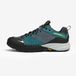 Merrell Capra 2 GTX Homme Chaussure d'approche imperméable Gore-Tex