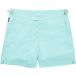 The Resort Co Zwemshort Seersucker