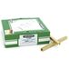 Prebena H09CNKHA Set de clous 12400 pièce(s) Dim. (l x l) 9 mm x 8.60 mm