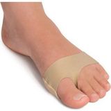 Orliman Protection Plantaire Taille S