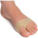 Orliman Protection Plantaire Taille S