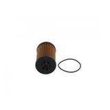 Bosch Cartouche de filtre à huile - F026407341
