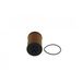 Bosch Cartouche de filtre à huile - F026407341