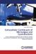 Extracellular Lap Lambert Academic Publishing Extracellular Continuum of Microalgae and Cyanobacteria Paperback