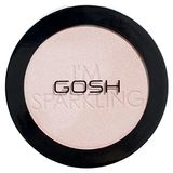 I'M Gosh I'm Sparkling #003 Pearl Dust 5.50 G