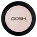 I'M Gosh I'm Sparkling #003 Pearl Dust 5.50 G