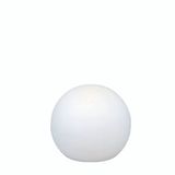 Nouveau Lampadaire de jardin Buly 30 Rond
