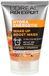 L'Oréal L'Oreal Paris Men Expert Hydra Energetic Wake Up Boost Wash - 100ml
