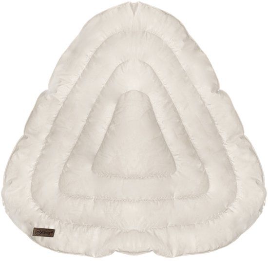 MorDesign Speelkleed Triangle Sand