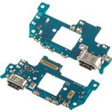 GSMnet Samsung Carte avec Connecteur de Charge - Microphone Galaxy A55 5G A556
