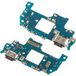GSMnet Samsung Carte avec Connecteur de Charge - Microphone Galaxy A55 5G A556