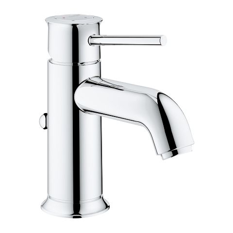 GROHE 23782000 - Badkamerkraan - Chroom