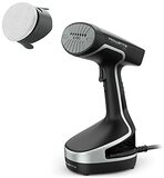 Rowenta Steam Force DR8250 Stoomborstel - 200W - 30 g/min - Alle textiel