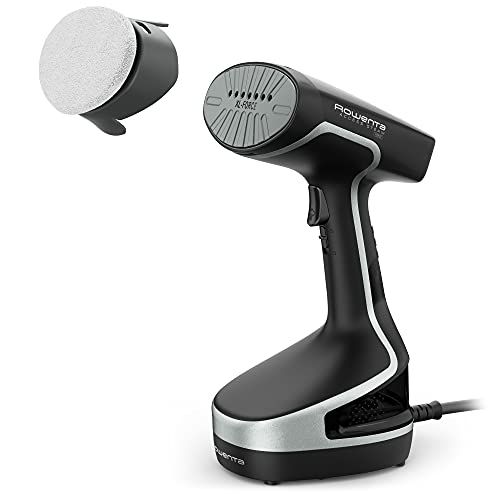 Rowenta Steam Force DR8250 Stoomborstel - 200W - 30 g/min - Alle textiel