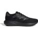 Adidas Response Hardloopschoenen