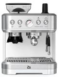 StarTech Espressomachine Semi-automatisch