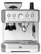 StarTech Espressomachine Semi-automatisch