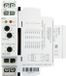 Rose LM Thermo/Hygrostaat voor schakelkastverwarming RHT-1 230 V/DC, 230 V/AC 1x NO (l x b x h) 90 x 64 x 17.6 mm 1 stuk(s)