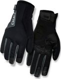 Giro Candela 2.0 Handschoenen Dames, zwart