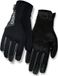 Giro Candela 2.0 Handschoenen Dames, zwart